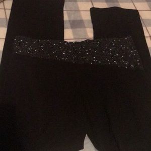 Victoria Sport Yoga Pants